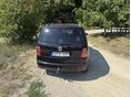 VOLKSWAGEN TOURAN 2008/11 - 4