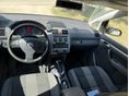 VOLKSWAGEN TOURAN 2008/11 - 6