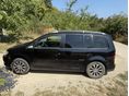 VOLKSWAGEN TOURAN 2008/11 - 3