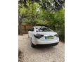 RENAULT FLUENCE 2012/2 - 2