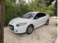 RENAULT FLUENCE 2012/2 - 1
