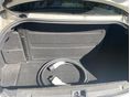 RENAULT FLUENCE 2012/2 - 4