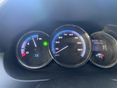 RENAULT FLUENCE 2012/2 - 5