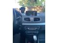 RENAULT FLUENCE 2012/2 - 6