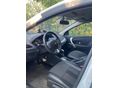RENAULT FLUENCE 2012/2 - 7