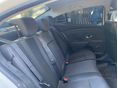 RENAULT FLUENCE 2012/2 - 8