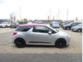 CITROEN DS3 2012/2 - 4