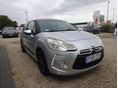 CITROEN DS3 2012/2 - 3