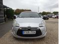 CITROEN DS3 2012/2 - 5