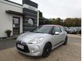 CITROEN DS3 2012/2 - 1