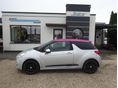 CITROEN DS3 2012/2 - 2