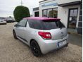 CITROEN DS3 2012/2 - 6
