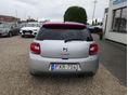 CITROEN DS3 2012/2 - 7