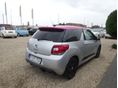 CITROEN DS3 2012/2 - 8