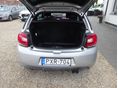 CITROEN DS3 2012/2 - 9