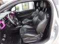 CITROEN DS3 2012/2 - 10