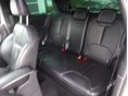 CITROEN DS3 2012/2 - 11