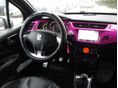 CITROEN DS3 2012/2 - 12