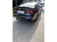 BMW 320 2013/4 - 1