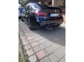 BMW 320 2013/4 - 2