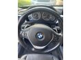 BMW 320 2013/4 - 3