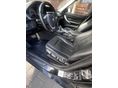 BMW 320 2013/4 - 4