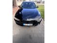 BMW 320 2013/4 - 6
