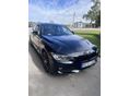 BMW 320 2013/4 - 7