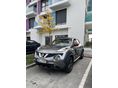 NISSAN JUKE 2015 - 1