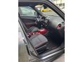 NISSAN JUKE 2015 - 3