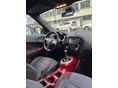 NISSAN JUKE 2015 - 4
