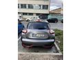 NISSAN JUKE 2015 - 5