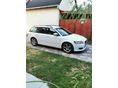 VOLVO V50 2009/11 - 3