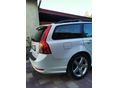 VOLVO V50 2009/11 - 4