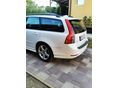 VOLVO V50 2009/11 - 5