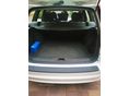 VOLVO V50 2009/11 - 6