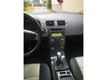 VOLVO V50 2009/11 - 7