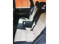 VOLVO V50 2009/11 - 8