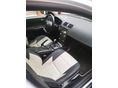 VOLVO V50 2009/11 - 9