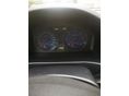 VOLVO V50 2009/11 - 10