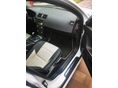 VOLVO V50 2009/11 - 11
