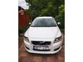 VOLVO V50 2009/11 - 2