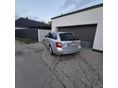 SKODA OCTAVIA 2017/12 - 2