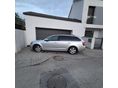 SKODA OCTAVIA 2017/12 - 3