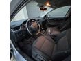 SKODA OCTAVIA 2017/12 - 4