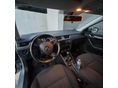 SKODA OCTAVIA 2017/12 - 5