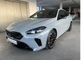 BMW M235I 2025/4 - 1