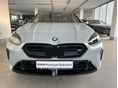 BMW M235I 2025/4 - 2