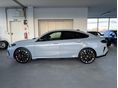 BMW M235I 2025/4 - 3