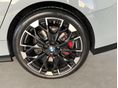 BMW M235I 2025/4 - 4
